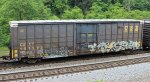 CSXT 161563